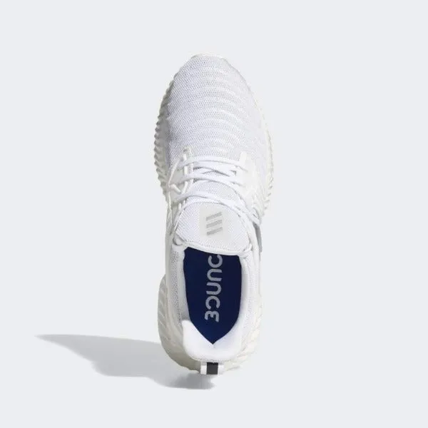 ALPHABOUNCE INSTINCT CC SHOES