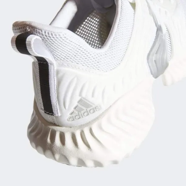 ALPHABOUNCE INSTINCT CC SHOES