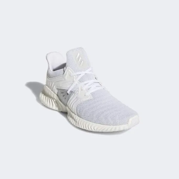 ALPHABOUNCE INSTINCT CC SHOES
