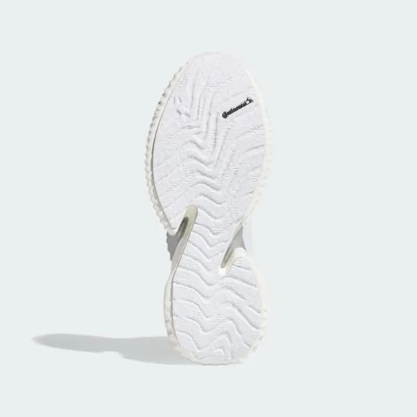 ALPHABOUNCE INSTINCT CC SHOES