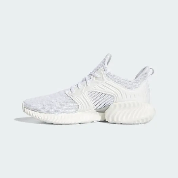 ALPHABOUNCE INSTINCT CC SHOES