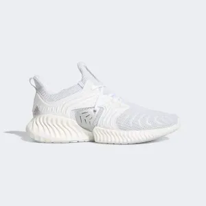 ALPHABOUNCE INSTINCT CC SHOES