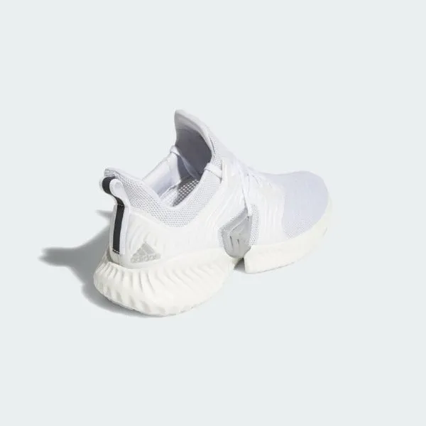 ALPHABOUNCE INSTINCT CC SHOES