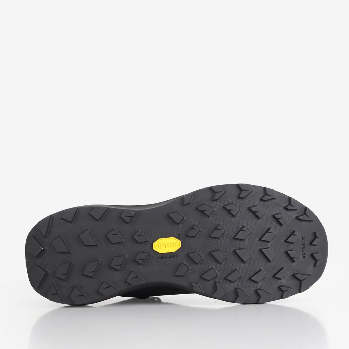Arc'teryx Norvan LD 4 GTX Shoes