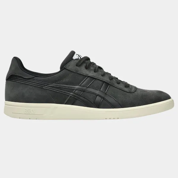 Asics Skateboarding Gel-Vickka Pro Graphite Grey - Black