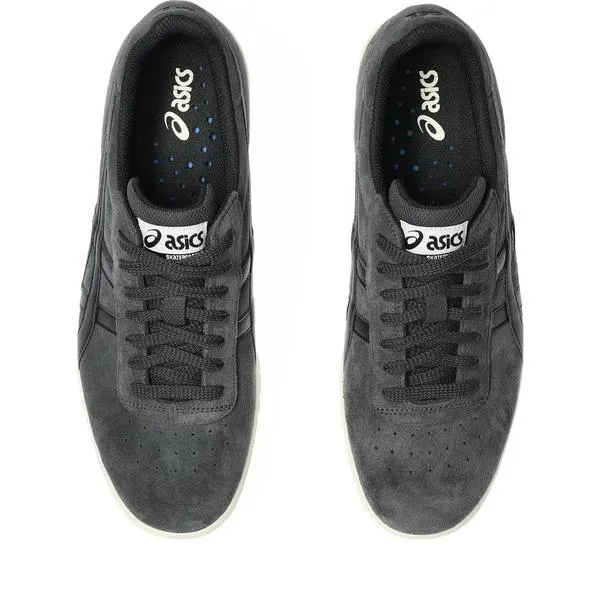 Asics Skateboarding Gel-Vickka Pro Graphite Grey - Black