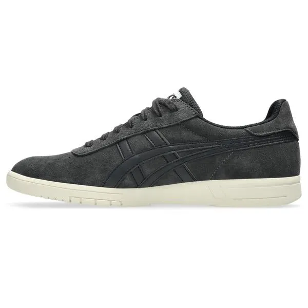 Asics Skateboarding Gel-Vickka Pro Graphite Grey - Black