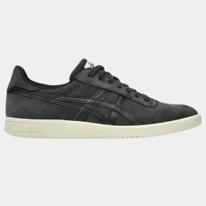 Asics Skateboarding Gel-Vickka Pro Graphite Grey - Black
