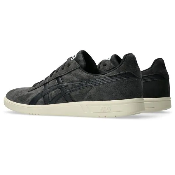 Asics Skateboarding Gel-Vickka Pro Graphite Grey - Black
