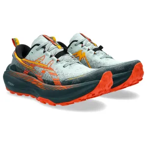 Asics Trabuco Max 4 Men's
