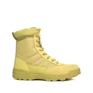 BBO-8747 Sand