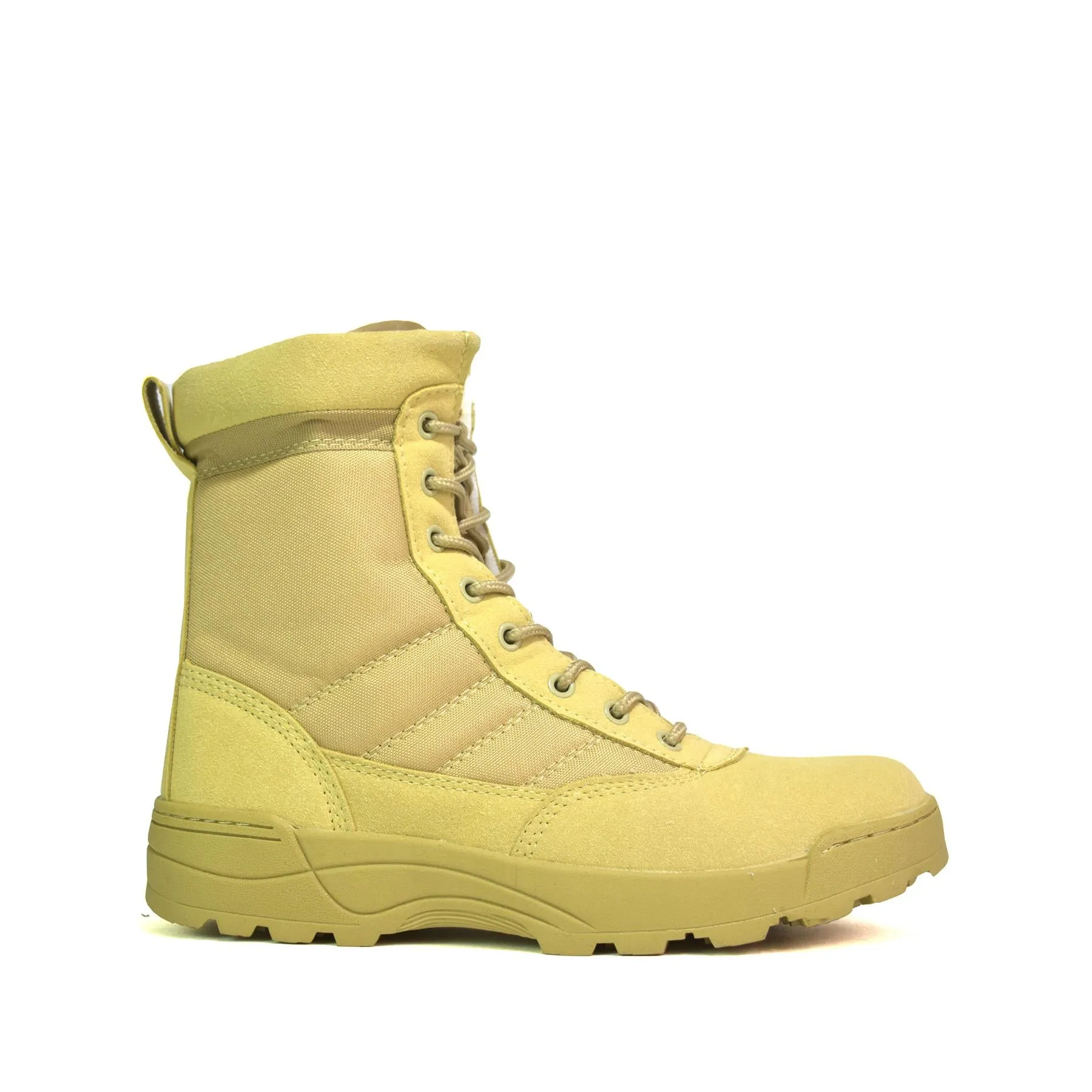 BBO-8747 Sand