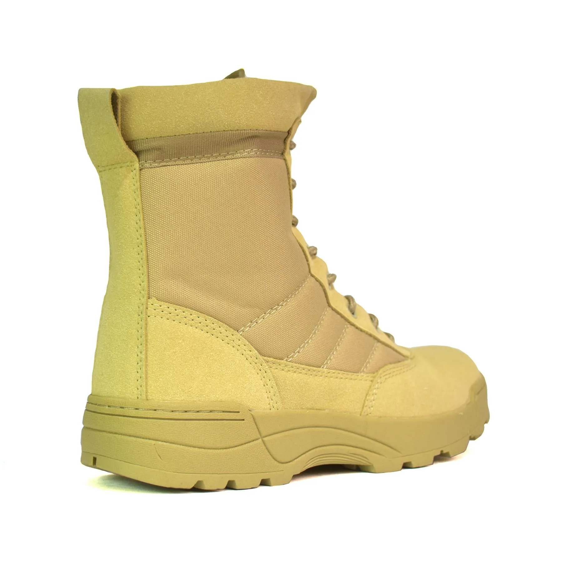 BBO-8747 Sand