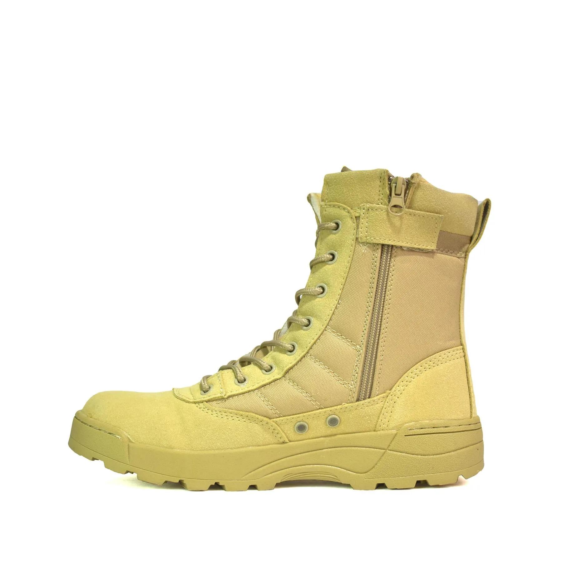 BBO-8747 Sand