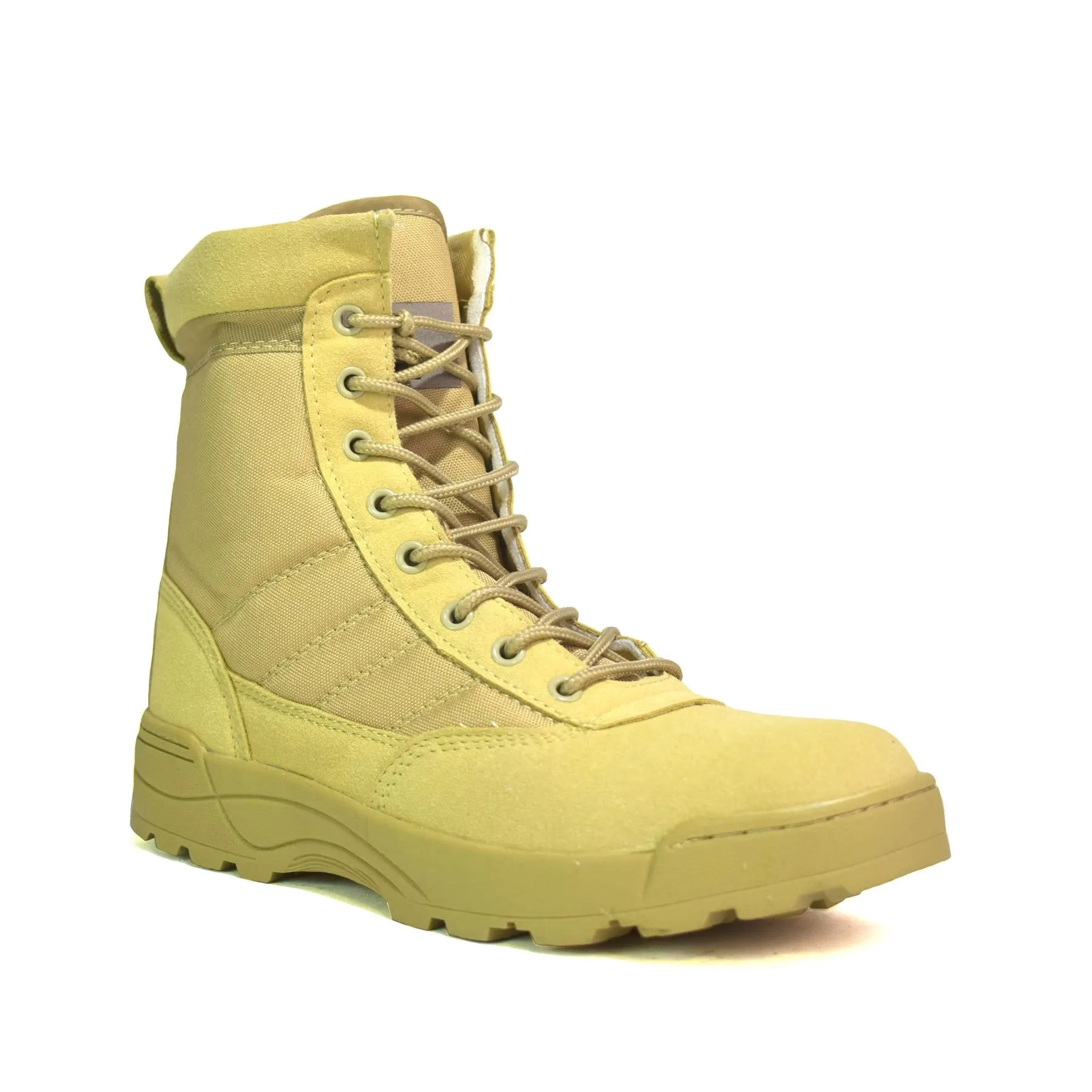 BBO-8747 Sand