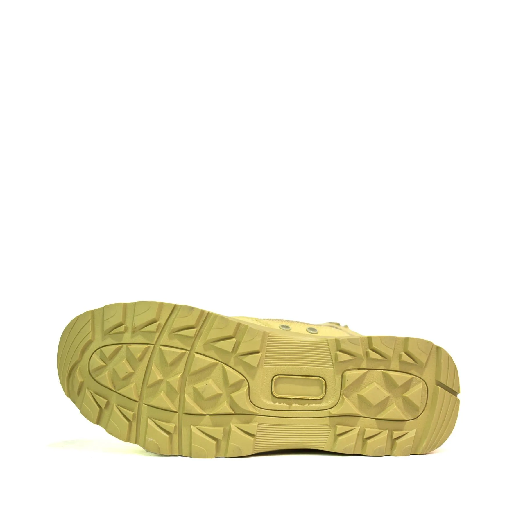 BBO-8747 Sand