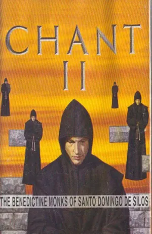 Chant II