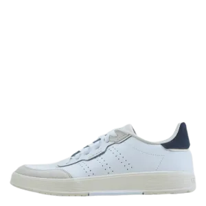 Courtphase Cloud White / Cloud White / Cloud White