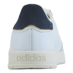 Courtphase Cloud White / Cloud White / Cloud White