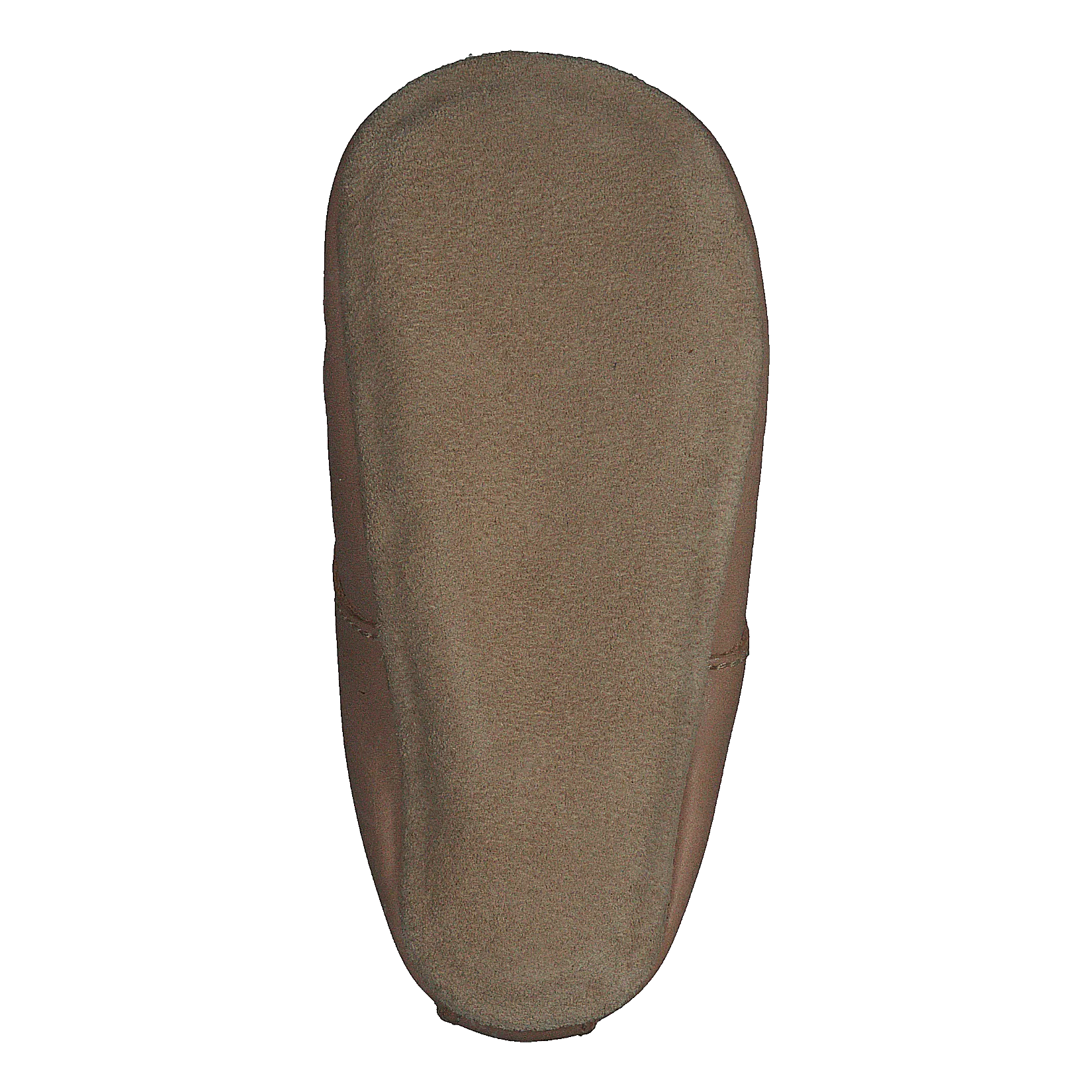 Desert Lace Caramel