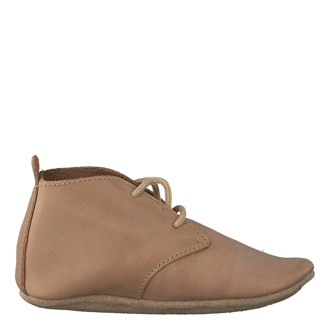 Desert Lace Caramel