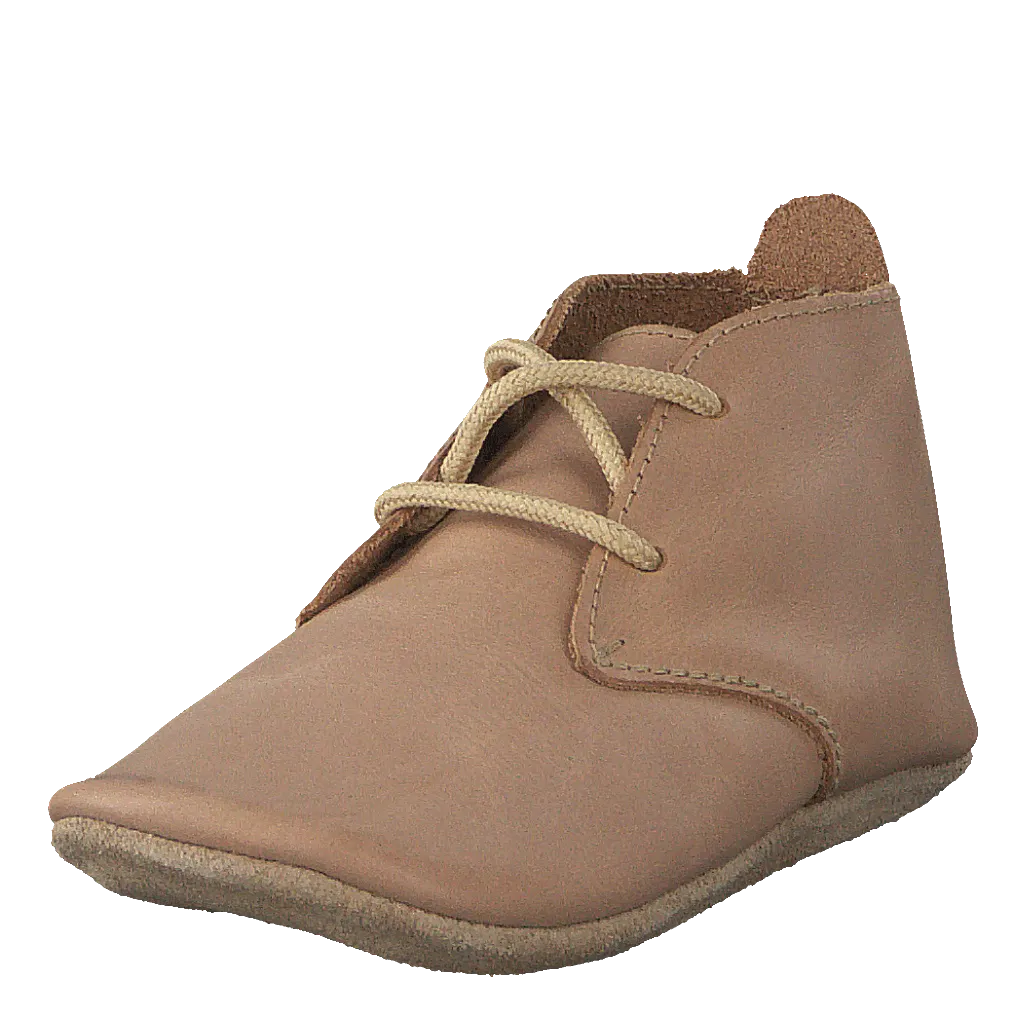 Desert Lace Caramel