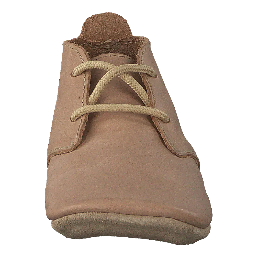 Desert Lace Caramel