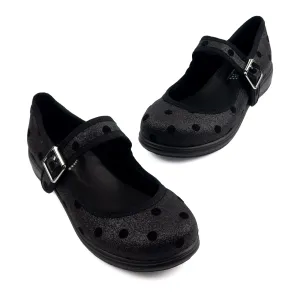 Dolly Mary Janes MJs