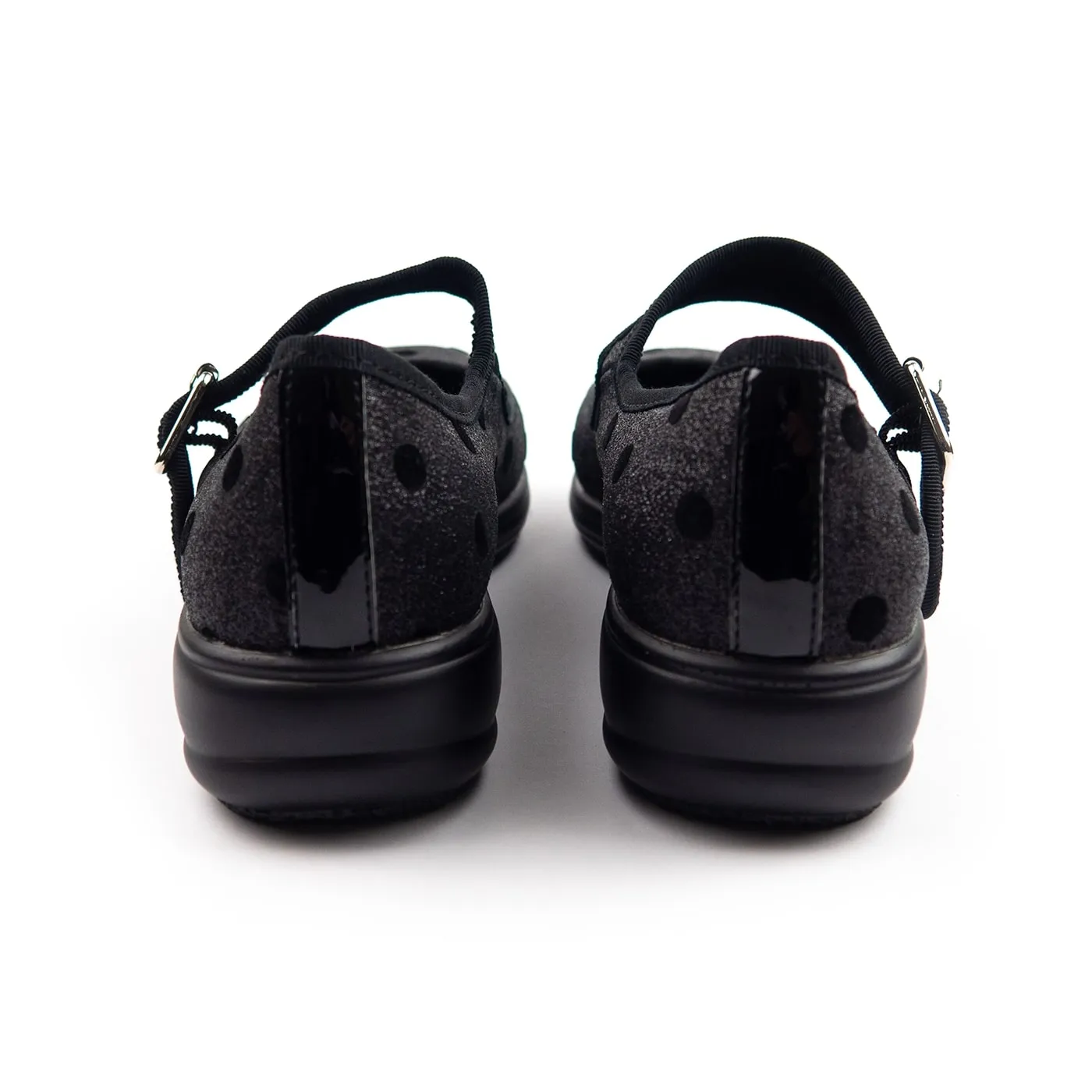 Dolly Mary Janes MJs