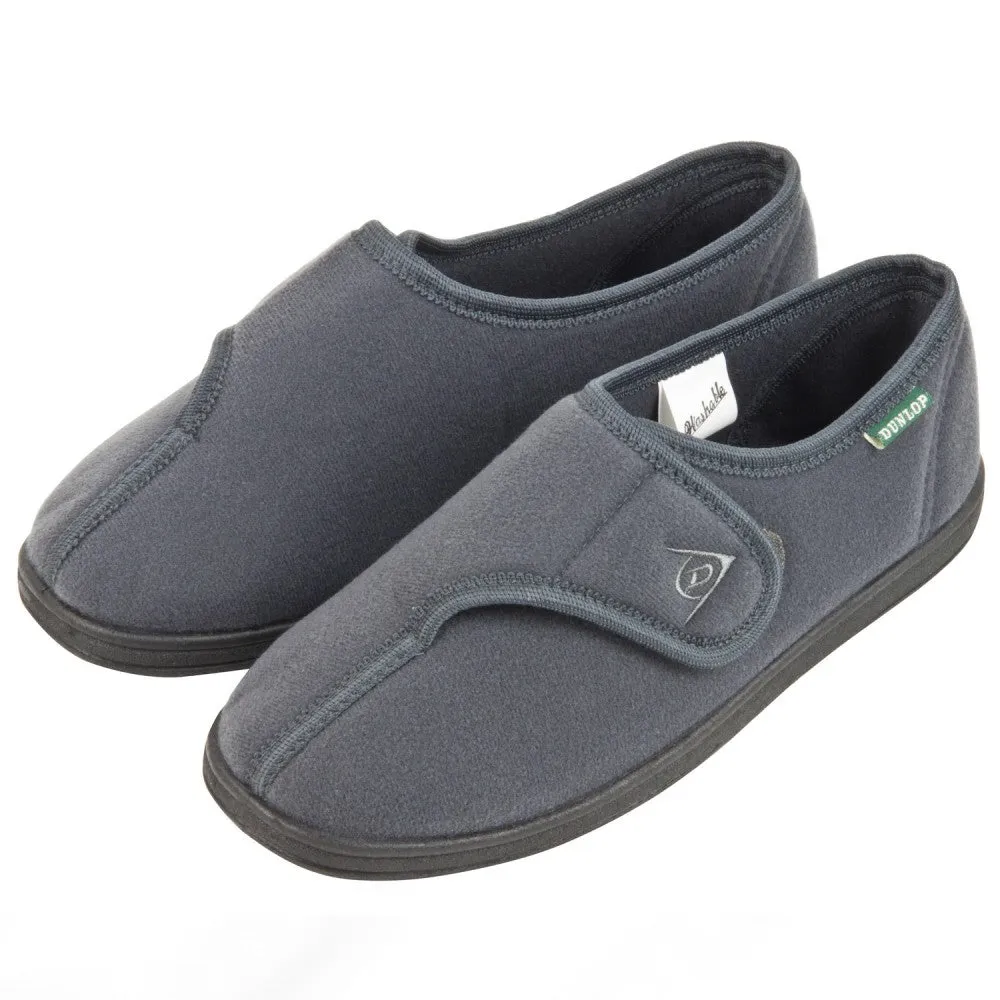 Dunlop Arthur Gents Slipper