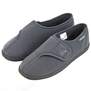 Dunlop Arthur Gents Slipper