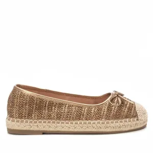 Espadrilles