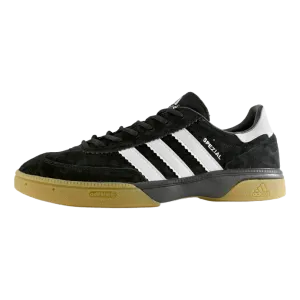 Handball Spezial Core Black / Core White / Core
