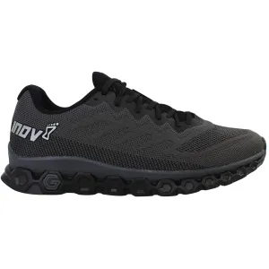 Inov-8 F-Lite Fly G 295 Mens Black Running Shoes