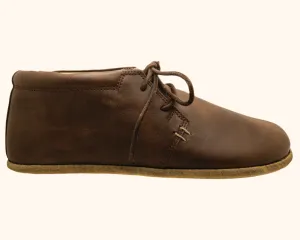 Joro / Cacao / Womens