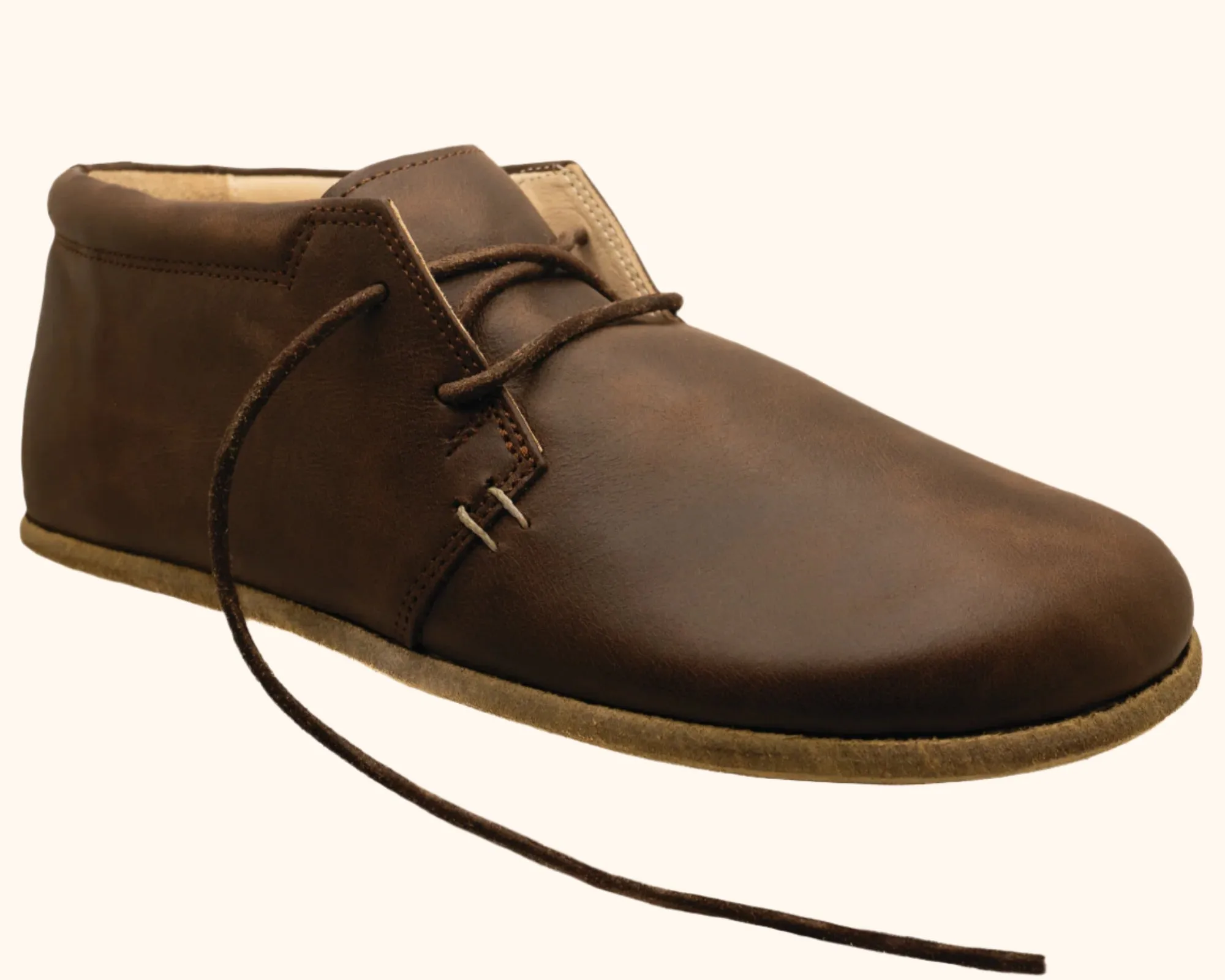 Joro / Cacao / Womens