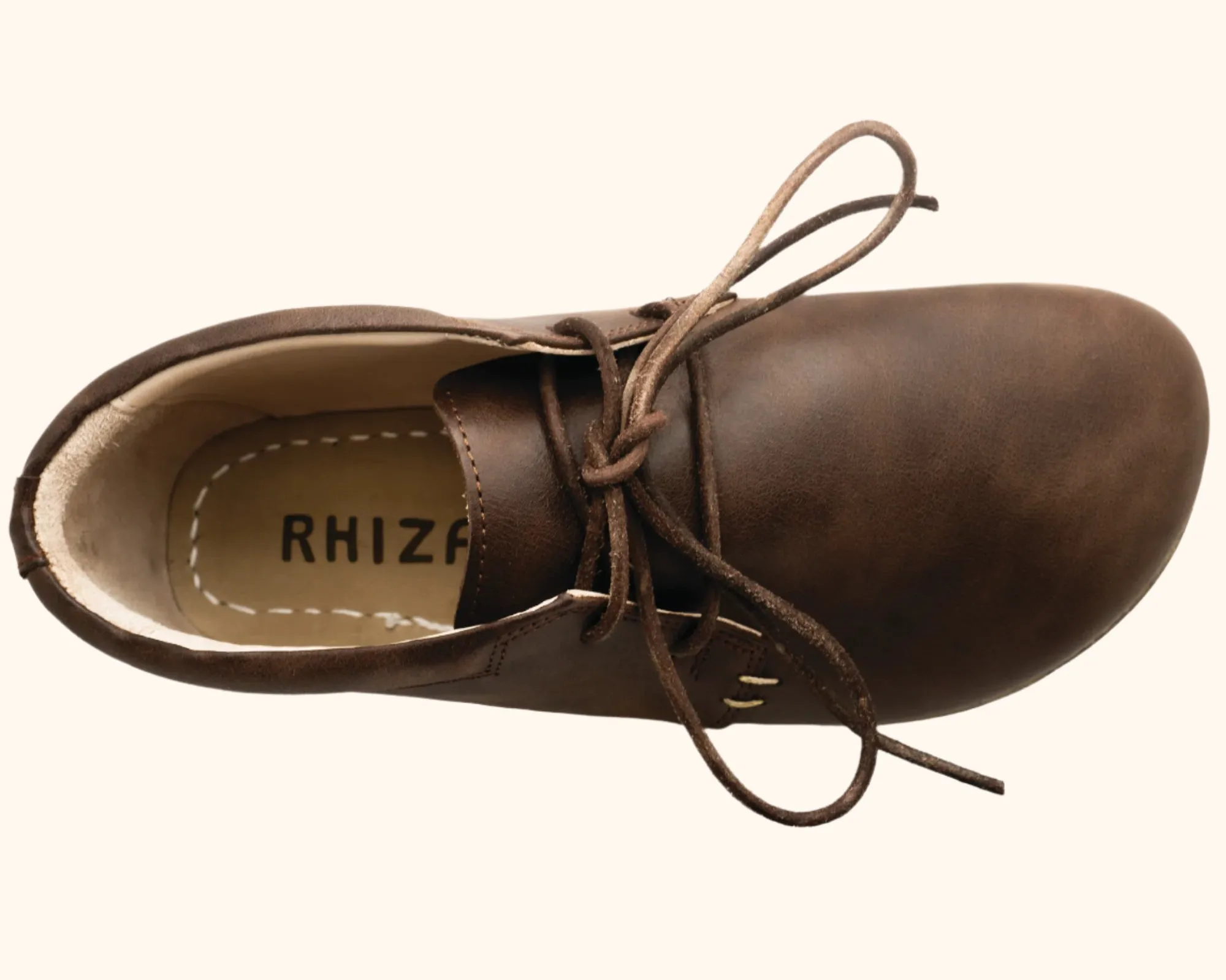 Joro / Cacao / Womens