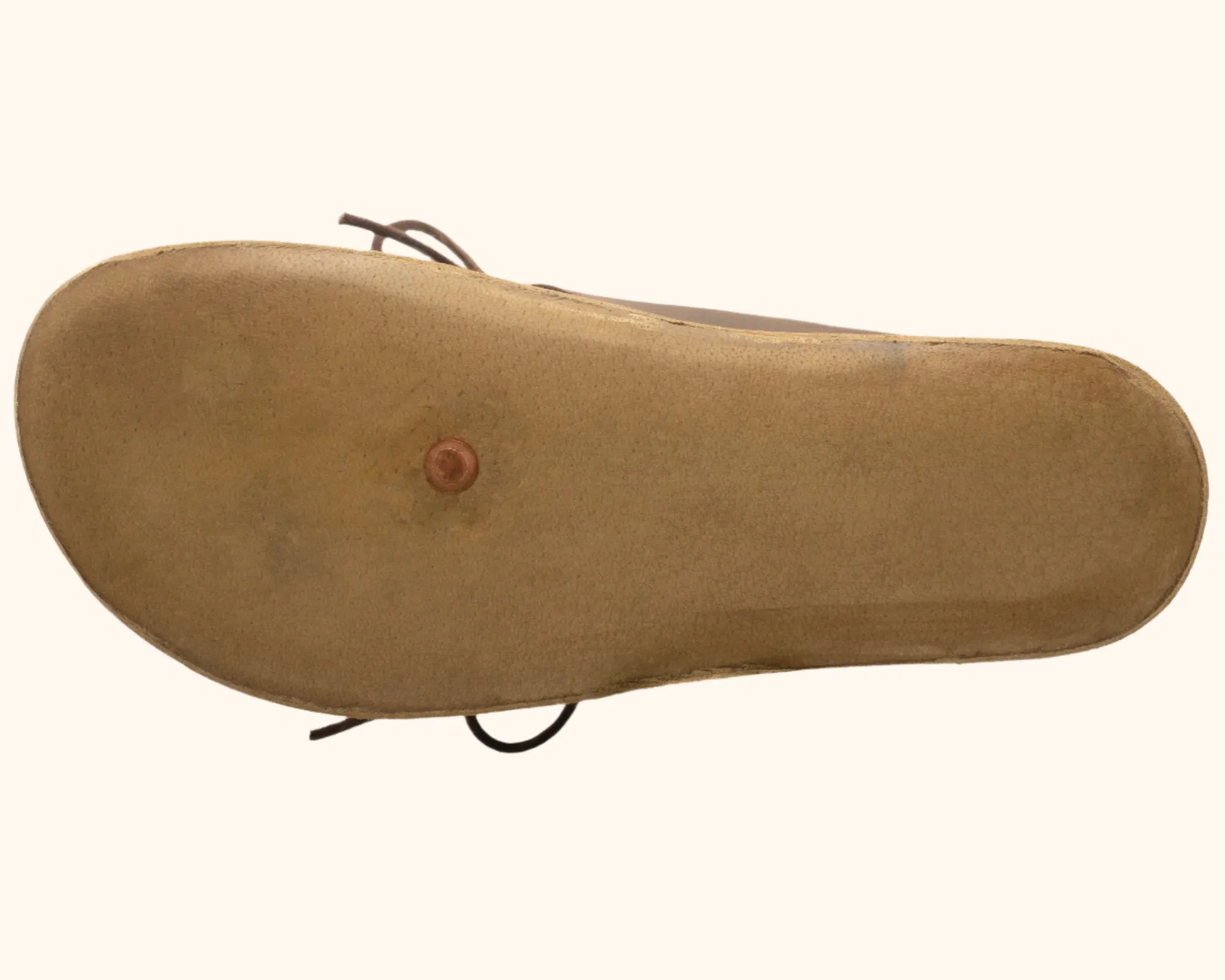Joro / Cacao / Womens