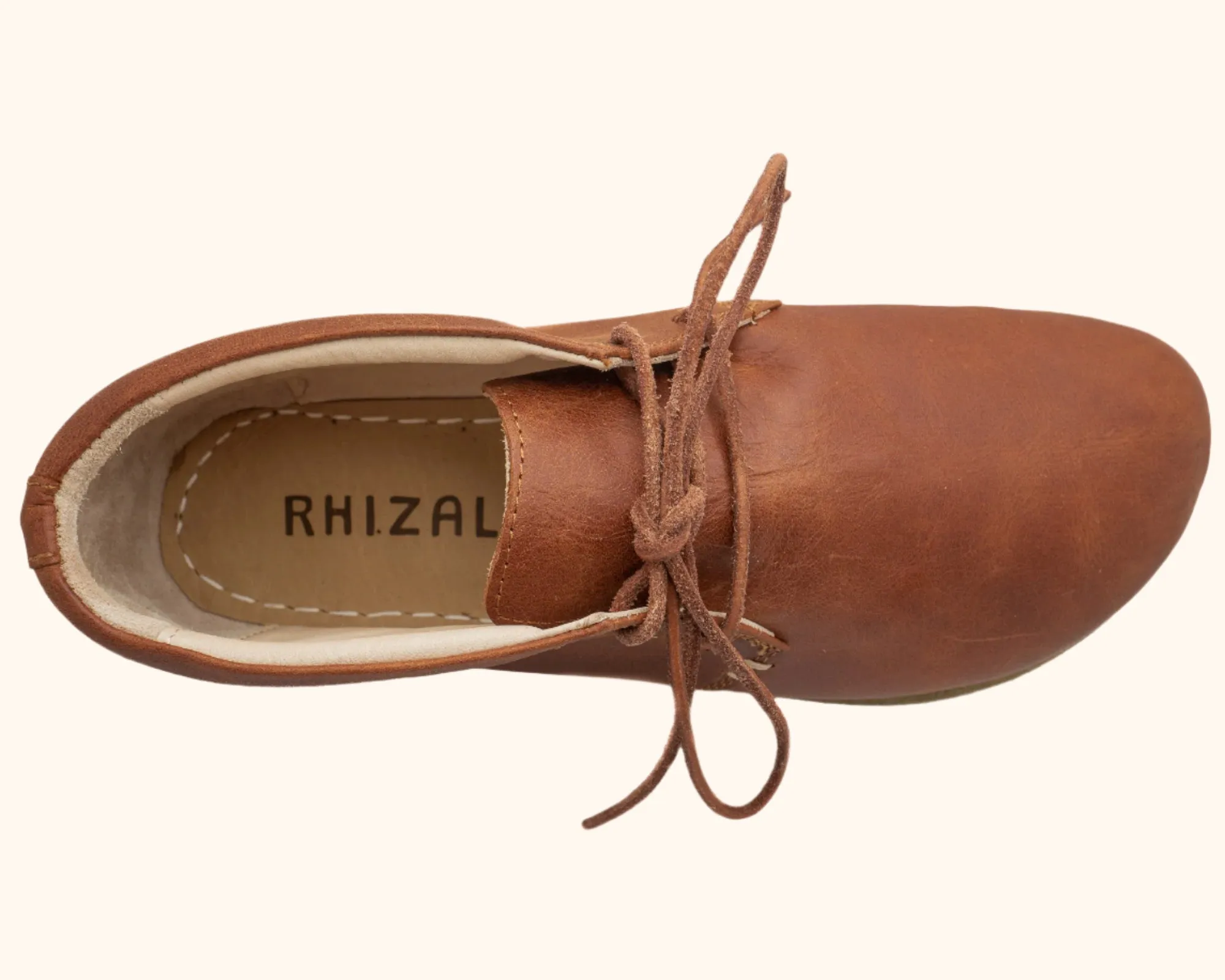 Joro / Sienna / Mens