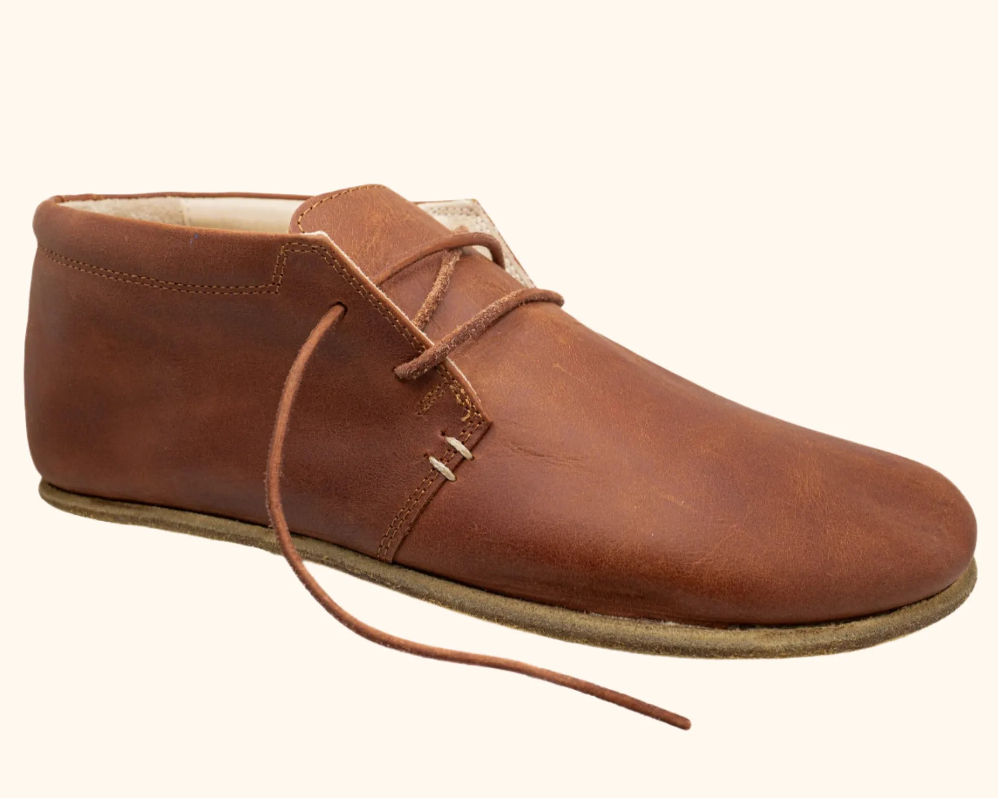 Joro / Sienna / Mens