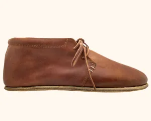 Joro / Sienna / Mens