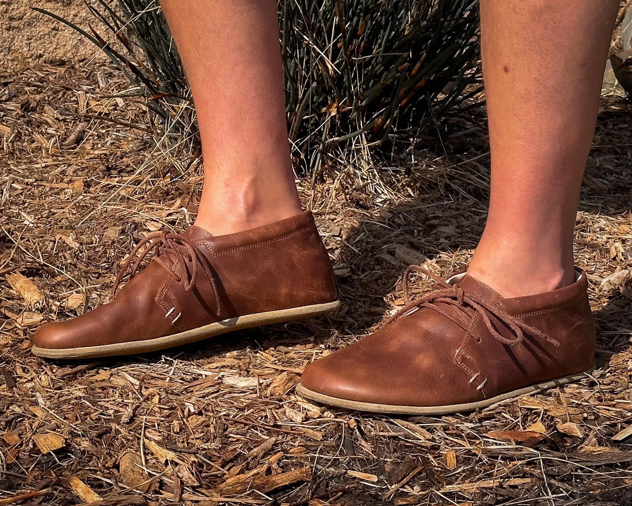 Joro / Sienna / Mens