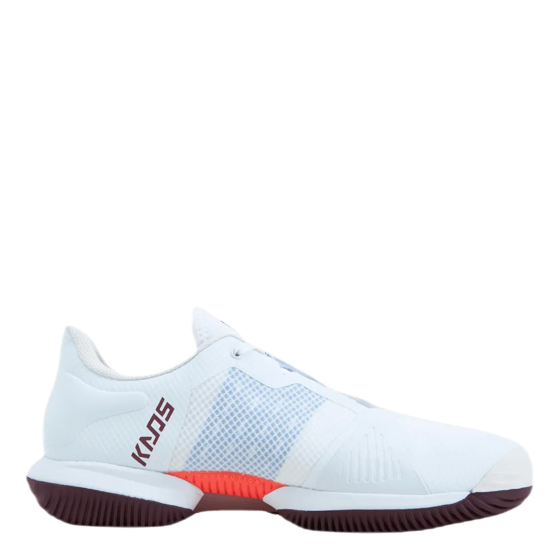 Kaos Swift Blue/White