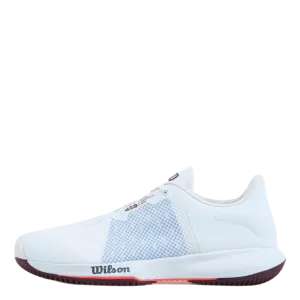 Kaos Swift Blue/White