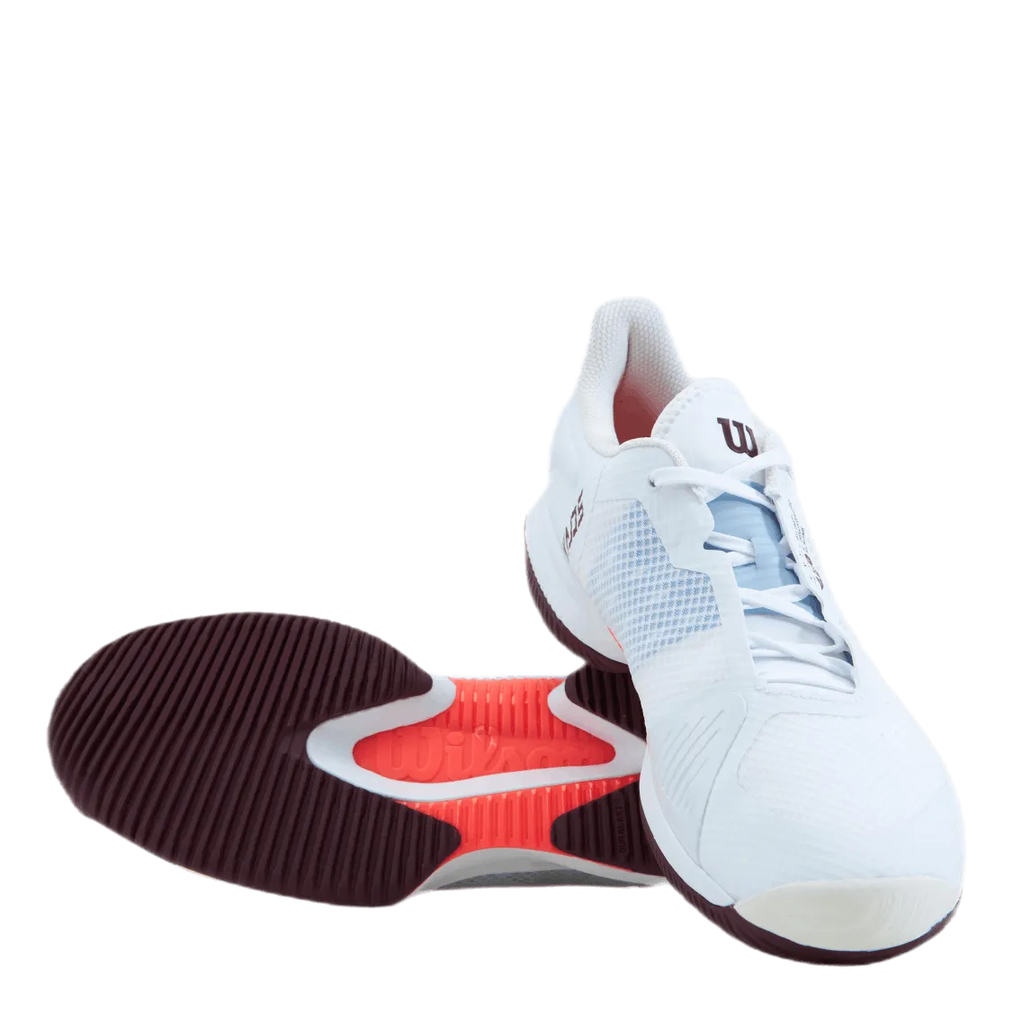Kaos Swift Blue/White