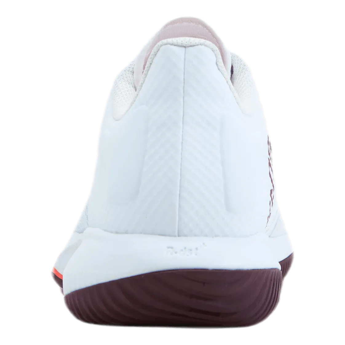Kaos Swift Blue/White