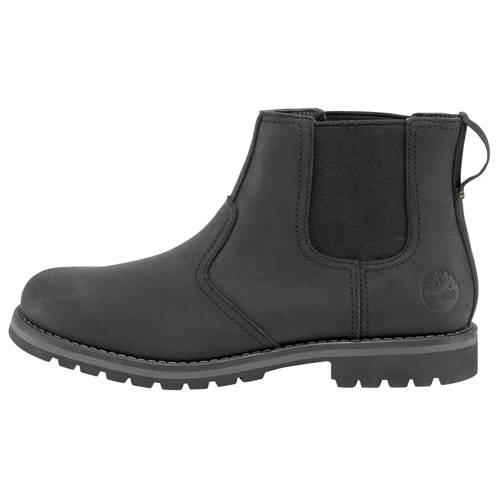 Larchmont II Men's Chelsea Boots