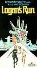 Logan's Run