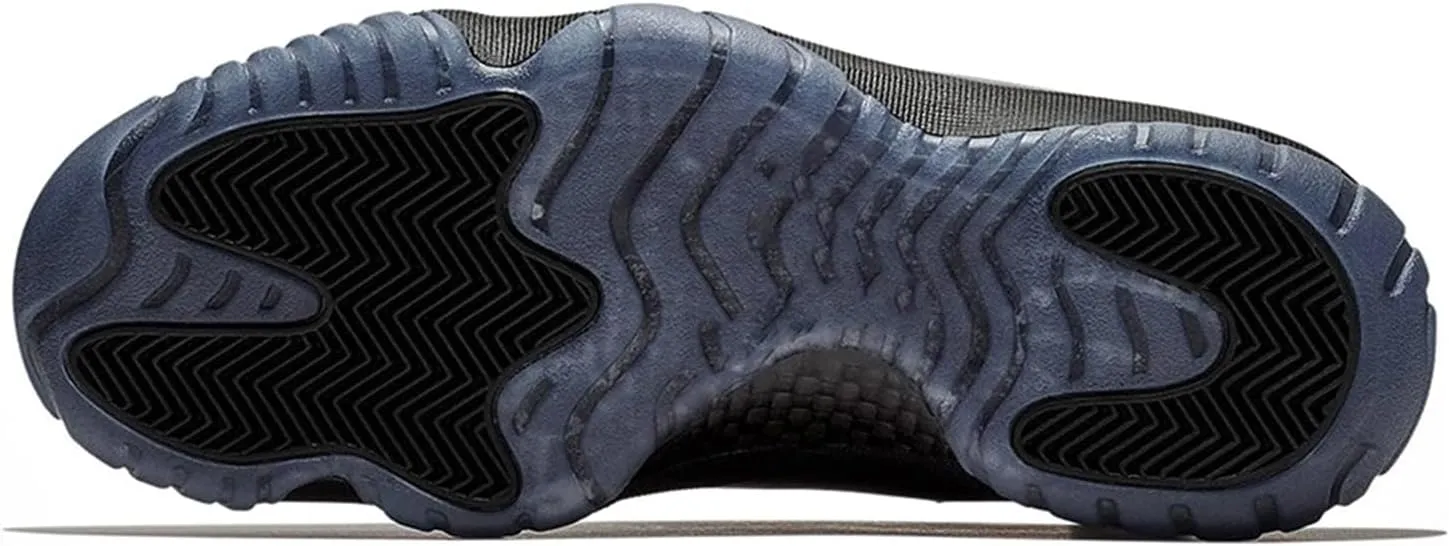 Men's Basketball Shoes Breathable Anti Slip Outdoor Sports Shoes