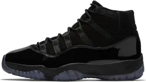 Men's Basketball Shoes Breathable Anti Slip Outdoor Sports Shoes